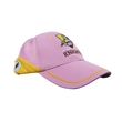 Knights T20 Cap