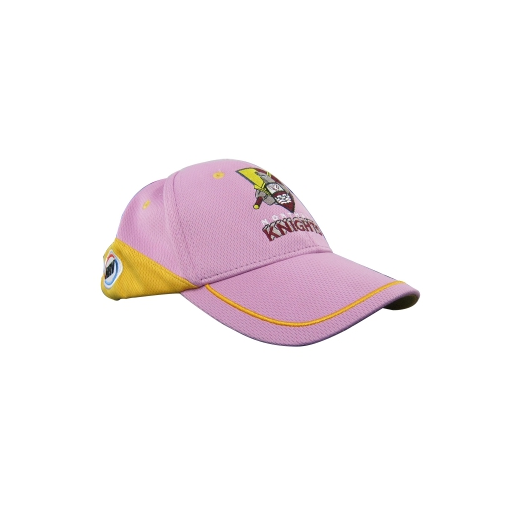 Knights T20 Cap