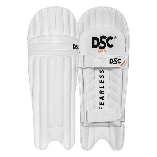Flexlite Batting Pads (26/27)
