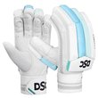 Cynos 1010 Batting Gloves (26/27)