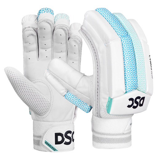 Cynos 1010 Batting Gloves (26/27)