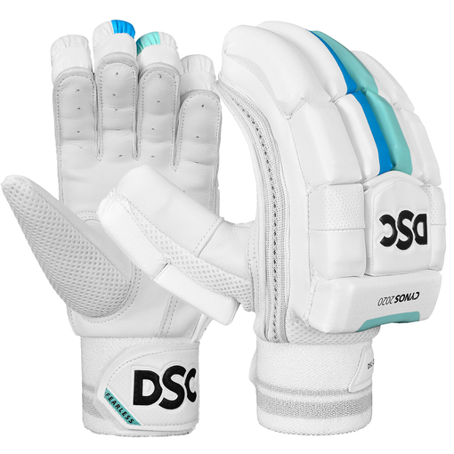 Cynos 2020 Batting Gloves (26/27)