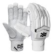 BLAK 55 Batting Gloves (26/27)