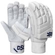 Pearla 2000 Batting Gloves (26/27)