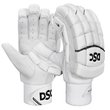BLAK 11 Batting Gloves (26/27)