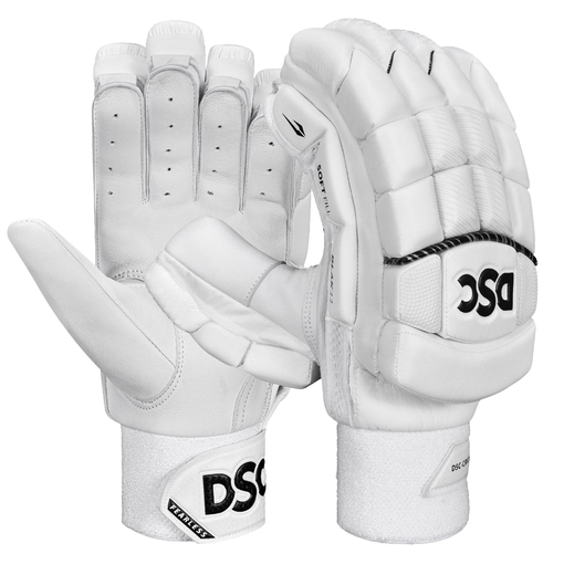 BLAK 11 Batting Gloves (26/27)