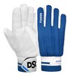 Floater Indoor Batting Gloves (26/27)