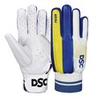 Prism Indoor Batting Gloves (26/27)