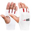 Atmos Fingerless Batting Inners (26/27)