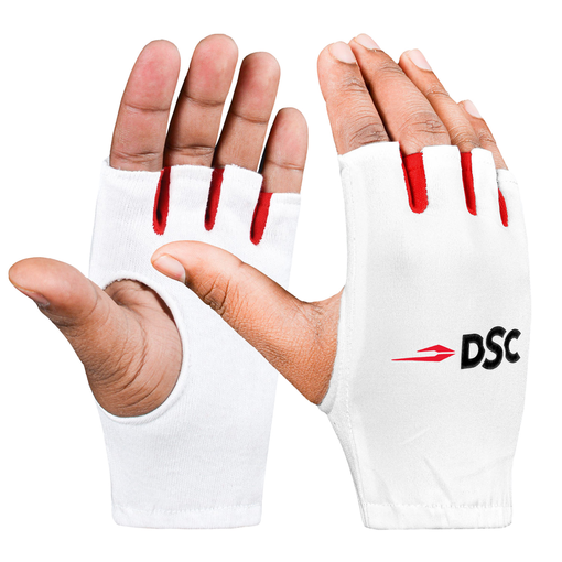 Atmos Fingerless Batting Inners (26/27)