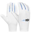 Glider Full Finger Batting Inners (26/27)