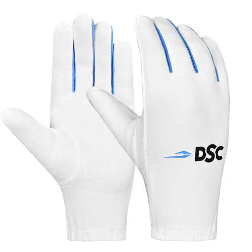Glider Full Finger Batting Inners (26/27)