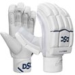 Pearla 4000 Batting Gloves (26/27)