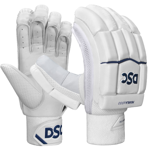 Pearla 4000 Batting Gloves (26/27)