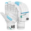 Cynos 4040 Batting Gloves (26/27)