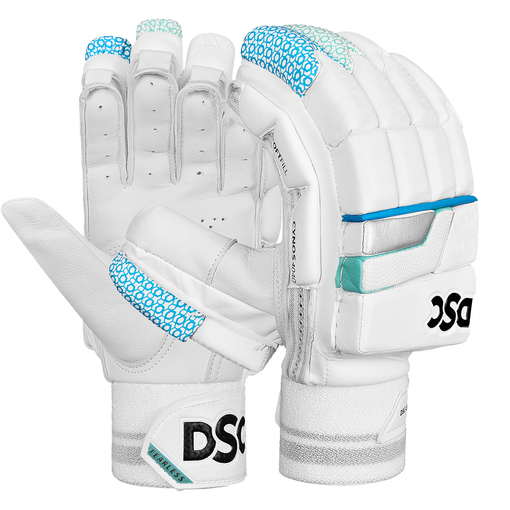Cynos 4040 Batting Gloves (26/27)