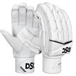 BLAK Players Batting Gloves (26/27)