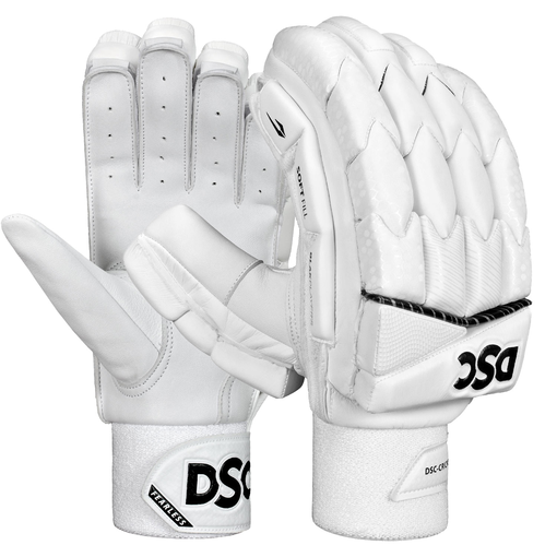 BLAK Players Batting Gloves (26/27)