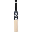 BLAK 660 Kashmir Bat (26/27)