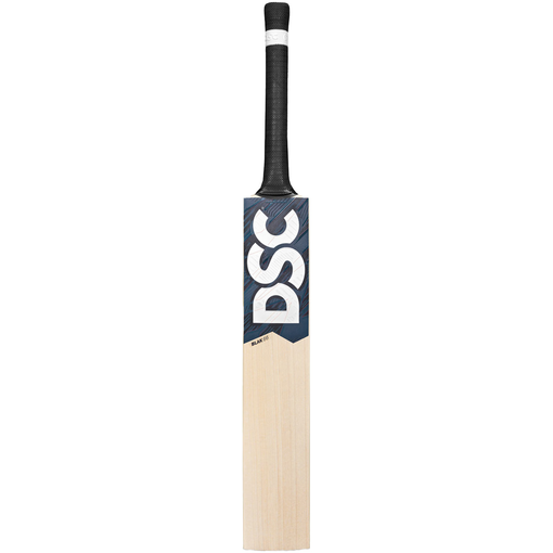 BLAK 660 Kashmir Bat (26/27)