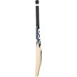 BLAK 660 Kashmir Bat (26/27)