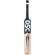 BLAK 660 Kashmir Bat (26/27)