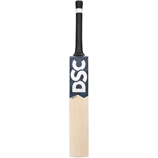 BLAK 88 Junior Bat (26/27)