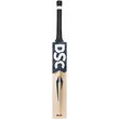 BLAK 88 Junior Bat (26/27)