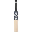 BLAK 55 Junior Bat (26/27)