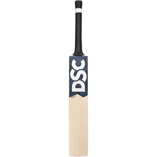 BLAK 55 Junior Bat (26/27)
