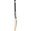 BLAK 55 Junior Bat (26/27)