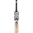 BLAK 55 Junior Bat (26/27)