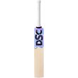 Cynos 1010 Bat (26/27)