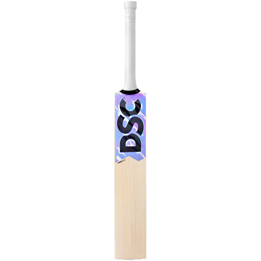 Cynos 1010 Bat (26/27)