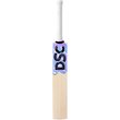 Cynos 4040 Bat (26/27)