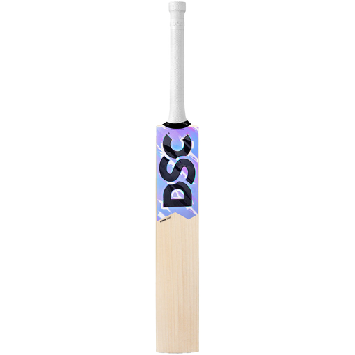 Cynos 4040 Bat (26/27)