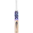 Cynos 4040 Bat (26/27)