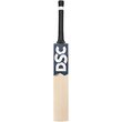 BLAK 33 Bat (26/27)