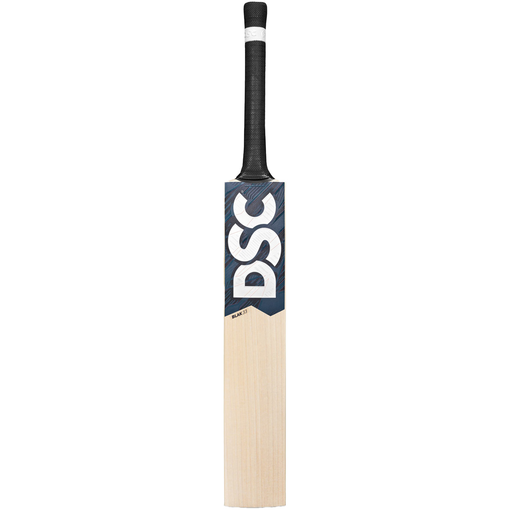 BLAK 33 Bat (26/27)