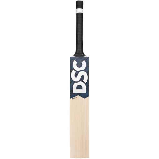 BLAK 11 Bat (26/27)