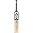 BLAK 11 Bat (26/27)