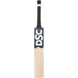 BLAK 77 Bat (26/27)