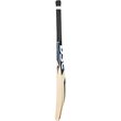 BLAK 77 Bat (26/27)
