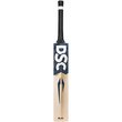 BLAK 77 Bat (26/27)