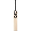 Xlite 25 Bat (26/27)
