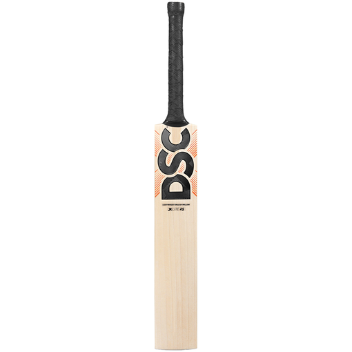 Xlite 25 Bat (26/27)