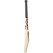 Xlite 25 Bat (26/27)