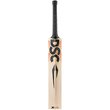 Xlite 25 Bat (26/27)