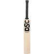 Xlite 55 Bat (26/27)