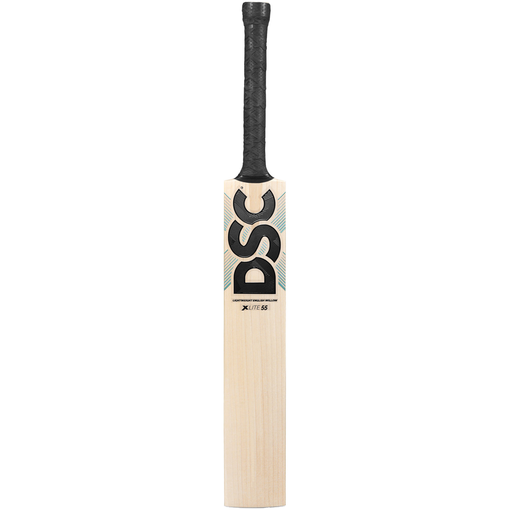 Xlite 55 Bat (26/27)